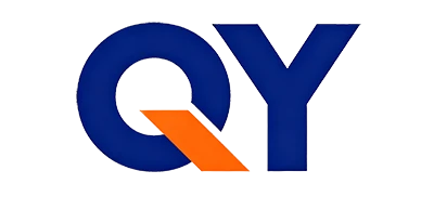 Taizhou  Qiyang  Handel  Co.,  Ltd.